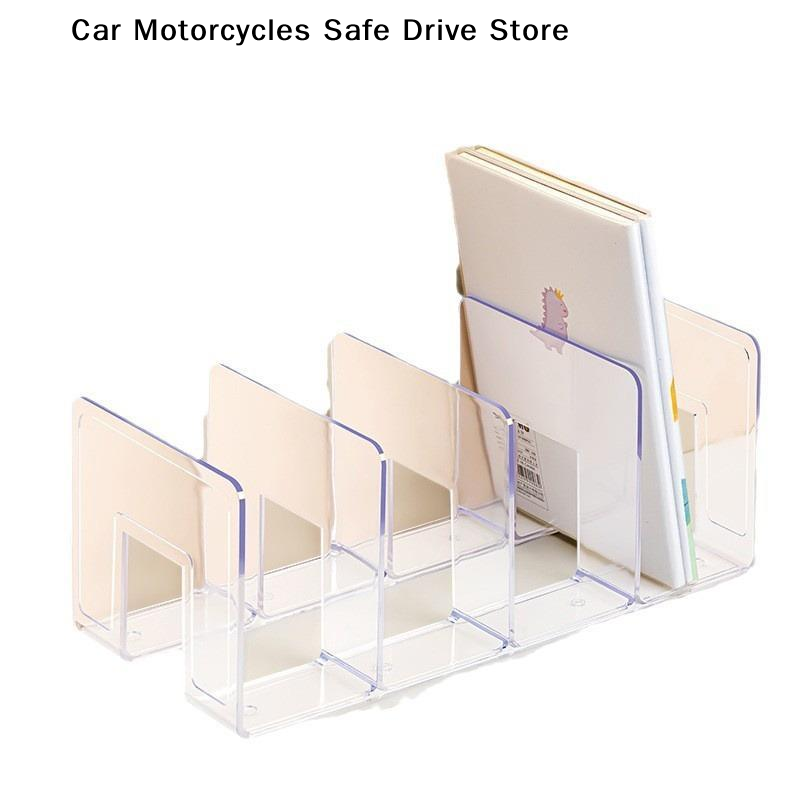 【M】Support multifonctionnel po - Magazine Holder Rack avis et prix