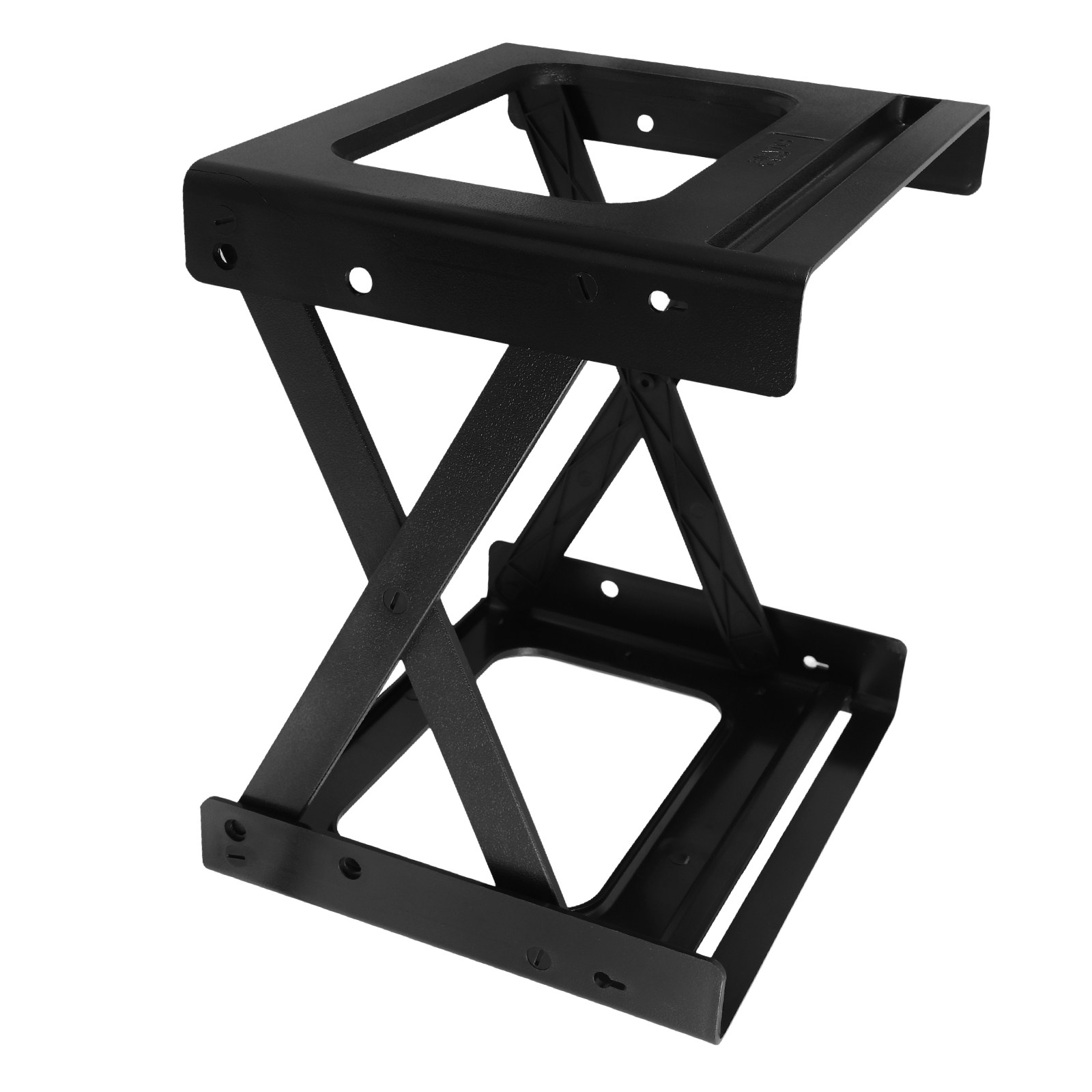 Organisateur de bureau pour do - Magazine Holder Rack avis et prix