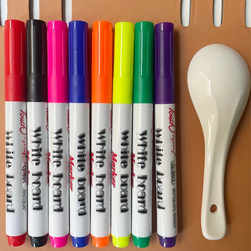 Stylo de peinture à l'eau magi - Copic Marker Sketch avis et prix
