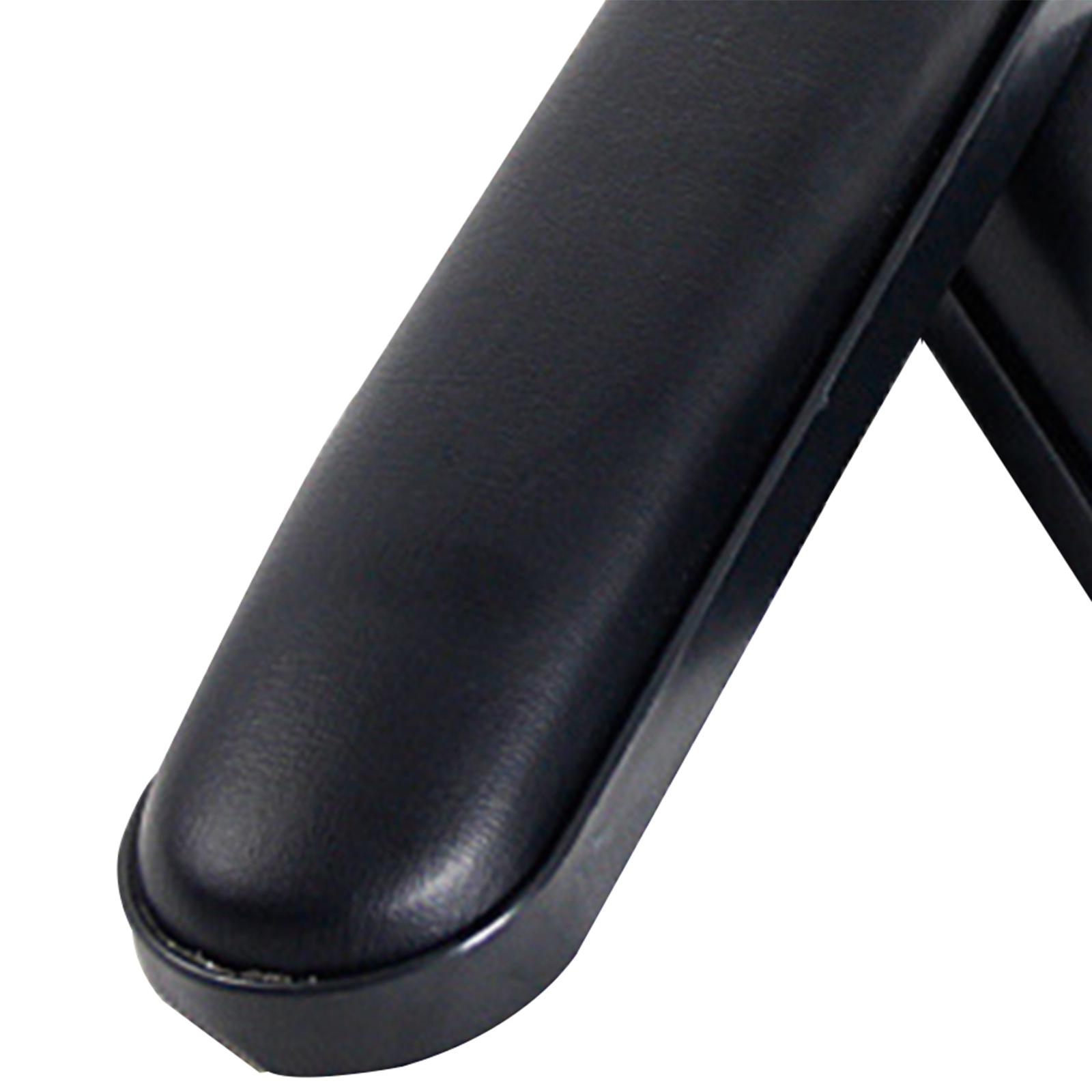 Coussin d'extension de repose- - Leather Desk Pad avis et prix
